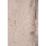 Koberec RABBIT 17 béžová - 100x100 cm - galerie #2