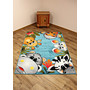 Dětský koberec KOLIBRI 11058180 - 120x170 cm - galerie #3