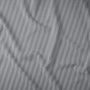 Damaškové povlečení PURE pruhy 140x200 cm Šedá - galerie #2