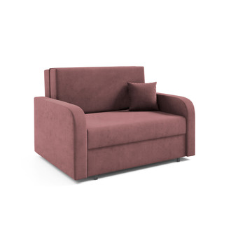 Rozkládací pohovka FERONI III