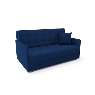 Rozkládací pohovka SALLY IV