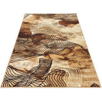 Koberec PP 010 - 200x300 cm