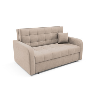 Rozkládací pohovka HAVEN III