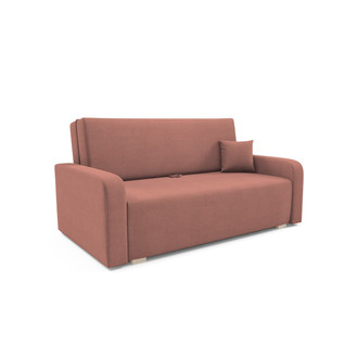 Rozkládací pohovka NESS IV