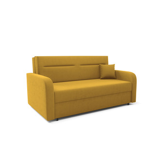 Rozkládací pohovka GIRONA IV