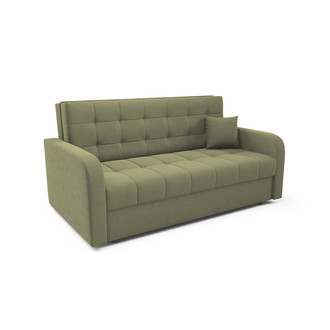 Rozkládací pohovka HAVEN IV