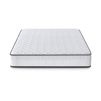 Taštičková matrace H24 160x200 cm + chránič matrace