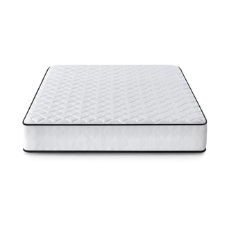 Taštičková matrace H24 140x200 cm + chránič matrace