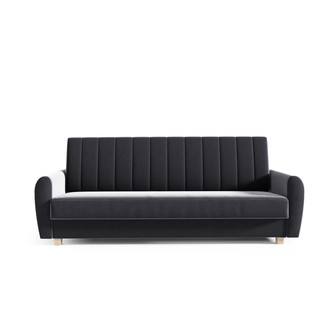 Rozkládací pohovka BELLA