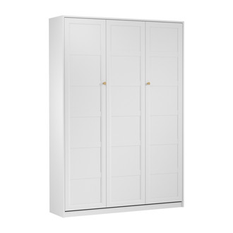 Nástěnná postel REL PT140