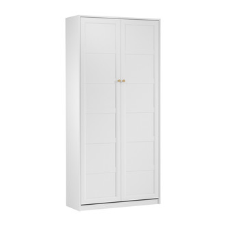 Nástěnná postel REL PT90