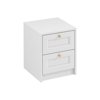 Noční stolek REL SN
