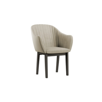 Jídelní židle FELIX