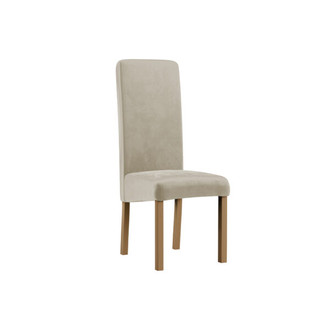 Jídelní židle MADRYT - Dub Lefkas