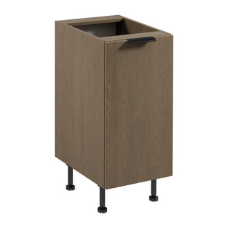 Kuchyňská skříňka SORENTO D40 - P/L -  Baltic Storm