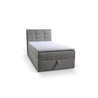 Postel CAMILA  80x200 cm