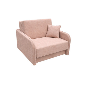 Rozkládací pohovka EASY 1