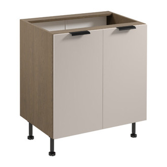 Kuchyňská skříňka SORENTO D80 -  Baltic Storm