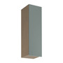 Závěsná kuchyňská skříňka SORENTO G30 - P/L - Baltic Storm - galerie #1