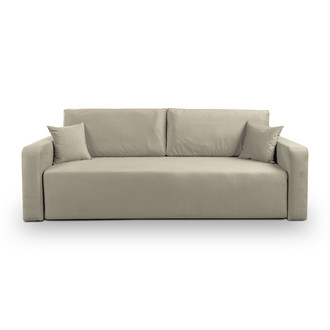 Rozkládací pohovka LILLY - Manila