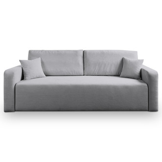 Rozkládací pohovka LILLY - Poso