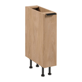 Kuchyňská skříňka SORENTO D20C - Puccini