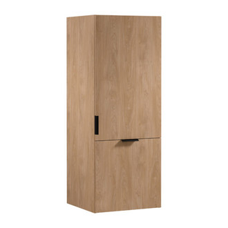 Závěsná kuchyňská skříňka SORENTO N60N - Puccini