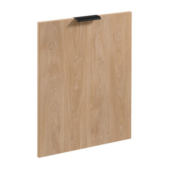 Přední deska na myčku SORENTO D60FZW -  Puccini