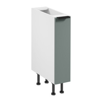 Kuchyňská skříňka SORENTO D20C - bílá