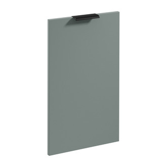 Přední deska na myčku SORENTO D45FZW