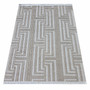 Koberec MILANO 011 vizon beige - 80x150 cm
