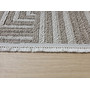 Koberec MILANO 011 vizon beige - 140x190 cm - galerie #3