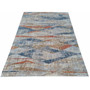 Koberec KENTUCKY 087 blue - 280x380 cm