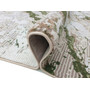 Koberec EXCLUSIVE 193 cream green 80x150 cm - galerie #2