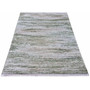 Koberec EXCLUSIVE 412 cream green 120x170 cm