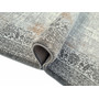 Koberec EXCLUSIVE 489 gray 140x190 cm - galerie #2