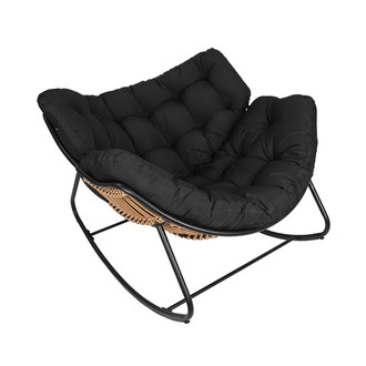 Zahradní křeslo EDI