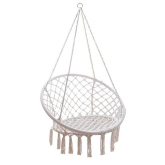 Závěsné křeslo KOLUMBIA