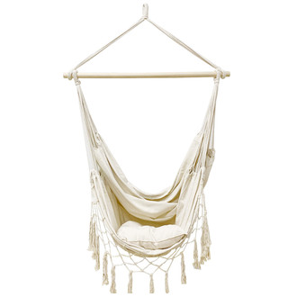 Závěsné  křeslo BRASILIA