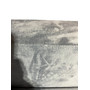 Rozkládací rohová sedací souprava 102 AIDEN - pravá- modrá - II.jakost - galerie #5