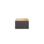 Taburet NOVA s deskou - galerie #2