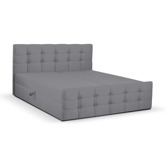 Postel CAMILA LUX 180x200 cm