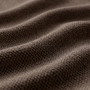 Rozkládací pohovka ODEA - Aragon Hnědá - galerie #6