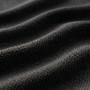 Rozkládací rohová sedací souprava ODEA - Aragon Pravá Černá - galerie #9