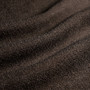 Rozkládací pohovka MELIO - Lumo Hnědá - galerie #6