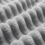 Rozkládací pohovka MELIO - Tilia Šedá - galerie #6