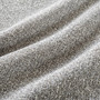 Rozkládací pohovka OVELLA - Robin Šedá I - galerie #7