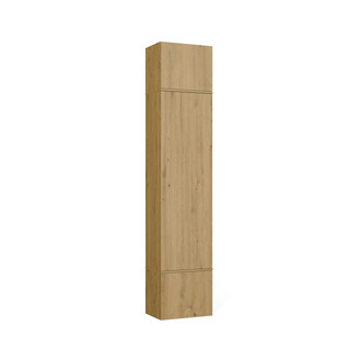 Předsíňová stěna HAGA 1SZ - dub artisan