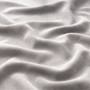 Polštář MILUNA 42x92 cm - Cloud Šedá - galerie #3