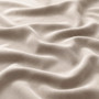 Polštář MILUNA 42x92 cm - Cloud Krémová - galerie #3